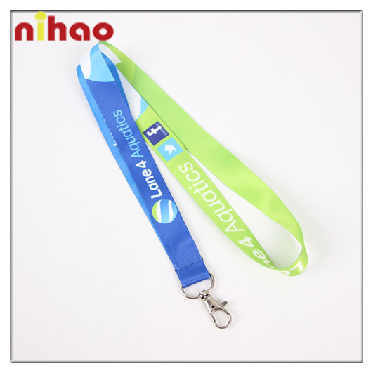 Digital printing lanyard - lanyards,lanyard for keys,cheap lanyards ...