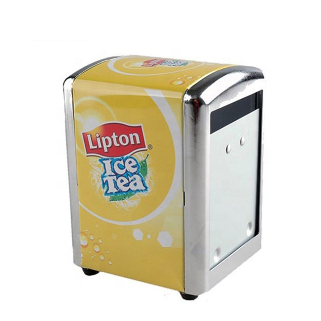 https://www.china-nihao.com/UploadSysFiles/images/Product/Lipton%20tissue%20box.jpg