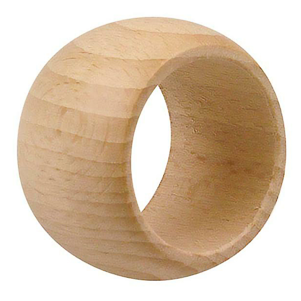 wooden napkin ring,plastic napkin ring,cork napkin ring,pine napkin ...