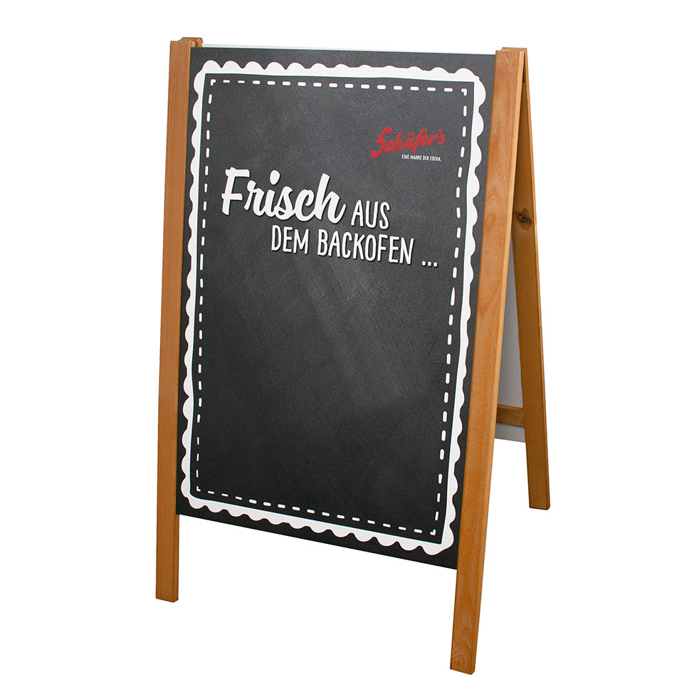 Wood blackboard - wood blackboards,outdoor blackboard,blackboards ...